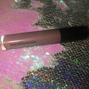 Bare Minerals | Lipstick in Slay